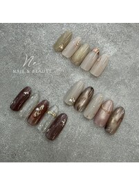 nuance design