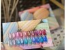 【NEW】☆enoi macaroon magnetクーポン☆ ￥8,500 ※新色入荷しました♪