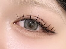 エイト アイラッシュ 池袋店(eight eyelash)/LCカール 120本