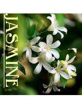 ジャスミン(Jasmine) Manau