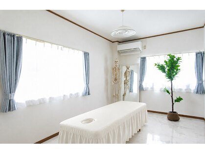 アイケアラボ 嘉麻店(アイケアLaBo)の写真