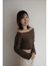 キュロン(quro.n) kae