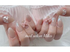 リボン定額　持ち込み