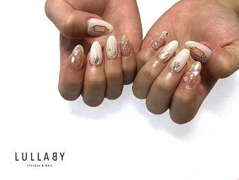 ララバイ 三軒茶屋店(LULLABY)/LULLABY やり放題コース