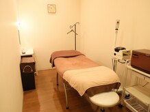 相澤スキンメディカルサロン ラピス(lapis)/*内観2*