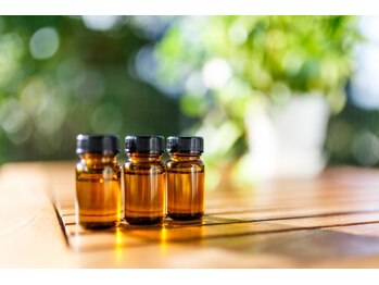 ラモアナ 堺岩室店(lamoana)/香りが選べるアロマ♪