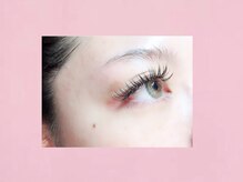 リシェル 海老名店(Richelle)/フラットラッシュ 【海老名】