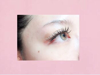 リシェル 海老名店(Richelle)/フラットラッシュ 【海老名】