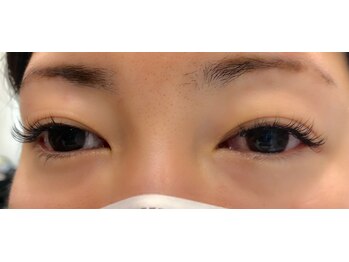 シルフ 松原店(Sylph)/Eye Beauty Salon Sylph 松原店