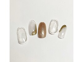 Autumn Collection