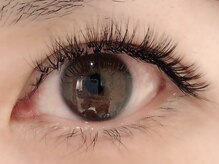 カラン 焼津店(CALIN)/ボリュームラッシュ120束