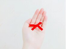 サロン ケー(salon K.)/初めての第一歩はカウンセリング