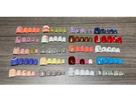 フット【シンプルコース】