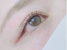 クイーンズ(Queens)/まつげパーマ