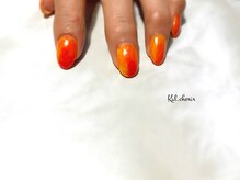 カル シェリール(Kal.cherir)/