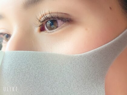 ヴァンカウンシル 福井開発店(VAN COUNCIL)の写真