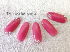 デザイン定額 【Aコース】