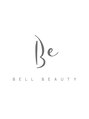 ベル ビューティー(BELL BEAUTY)/【痩身エステ】BELL BEAUTY 学芸大学店