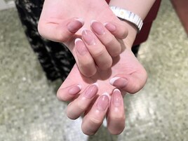 持ち込み★8550円 &nbsp;担当金田