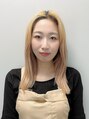 アウェイク(awake)&nbsp;Kanako 
