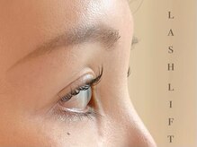 ドゥ 二子玉川店(doo)/