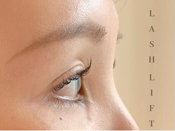 ドゥ 二子玉川店(doo)/