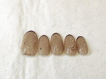 ブリッジバイネオリーブ 綱島店(bridge by neolive)/★選べる定額￥7700