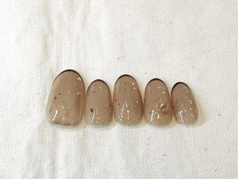 ★選べる定額￥7700