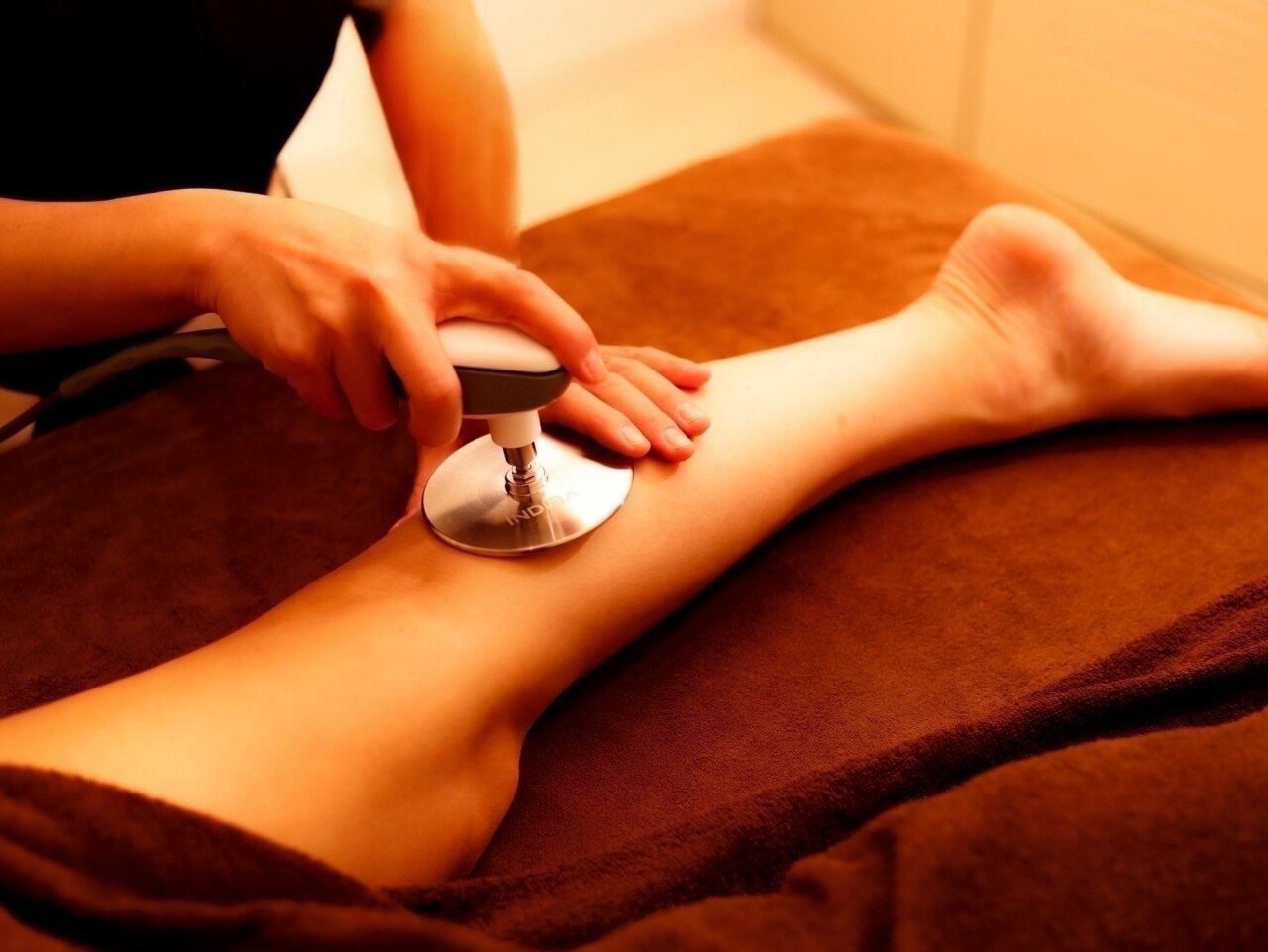 シュシュ｜ホットペッパービューティー