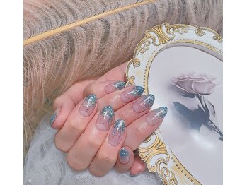 クイーンズビューティーサロン 歌舞伎町店(Queen's beauty salon)/