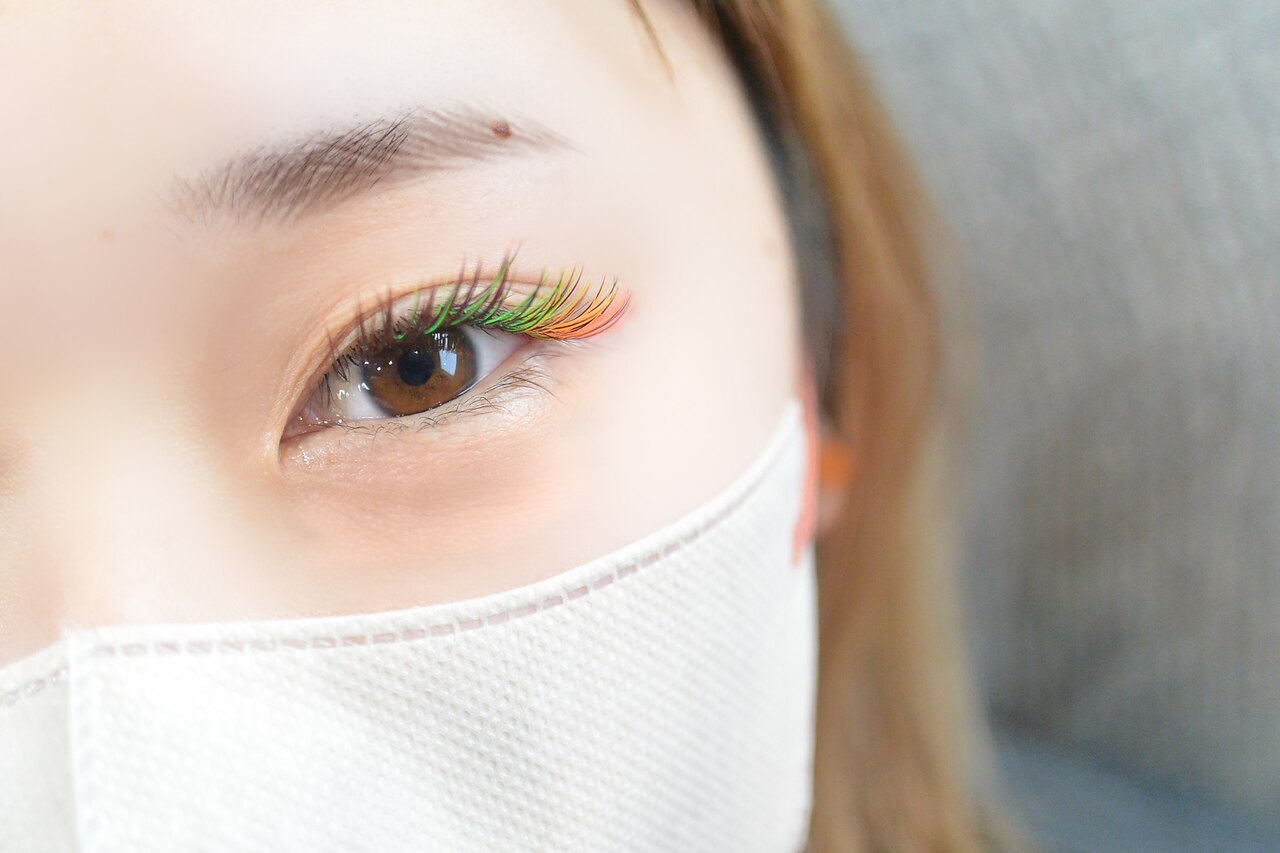 ドレス(DRESS)｜ホットペッパービューティー