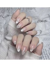 クイーンズビューティーサロン 新宿本店(Queen's beauty salon)/やり放題コース　120分