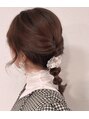 エールーム(A-Room) 角崎 美里