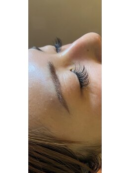 ルエマ(Lu ema)/ナチュラル