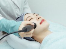 リメイクビューティークリニック(REMAKE BEAUTY CLINIC)/韓国女優肌◎速攻弾力！