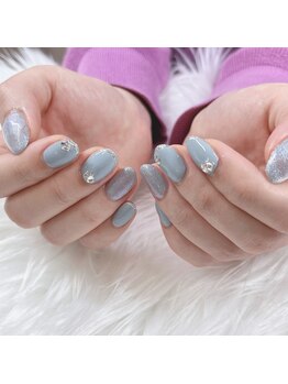 シンデレラジェル(シンデレラGEL)/参考価格 ¥8,500