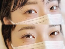 シュリ(Shri)/メーテルデザイン