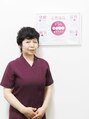 心整体 新小岩/甲州さとみ