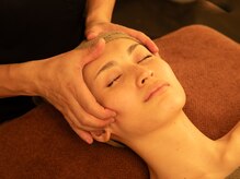 ザ フェイス 横浜桜木町店(THE FACE)