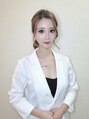 ナンバーエー 大宮店(No. A)/代表