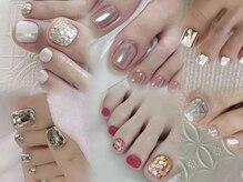 エムアンドワイ 秋葉原店(M&Y)