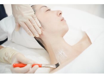 ダイアナギンザ(DIANA.GINZA)/