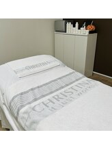 シーラックス(Sealax)/クリスティーナ正規取扱店