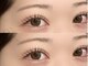 オン 恵比寿(ON)の写真