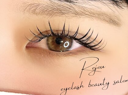 リジュ(Rejou)の写真