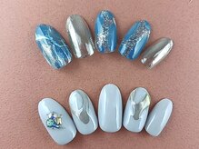 ティ-エヌ 札幌清田店