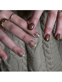 お持ち込みデザイン