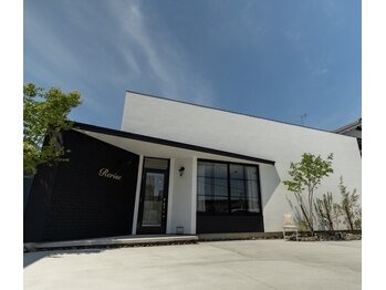 リライズ 磐田(Rerise)/Reriseの店鋪