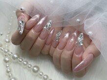 チャロム(Charom)/《期間限定》定額デザイン 