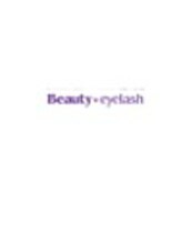 ビューティーアイラッシュ 西中島南方店 beauty eyelash